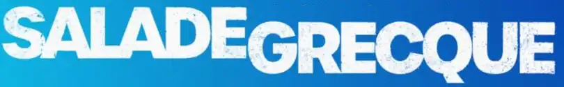 Description de l'image Salade grecque (série télévisée).png.