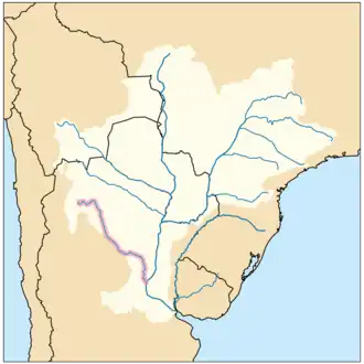 Carte.