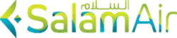Logo de cette compagnie