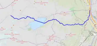 Carte.