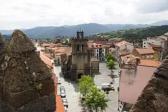 Salas (Asturies)