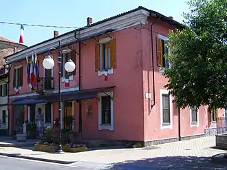 Salasco