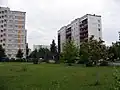 Salaspils