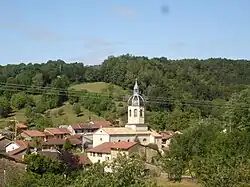 Salavre