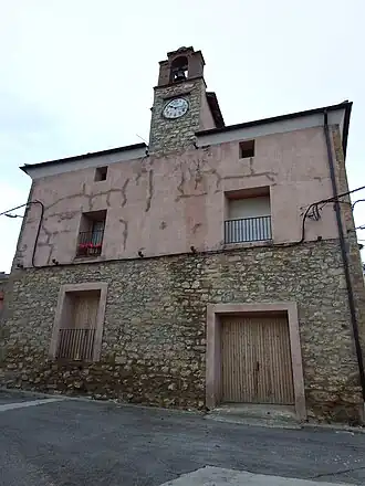 Saldón