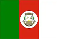 Saldanha Marinho