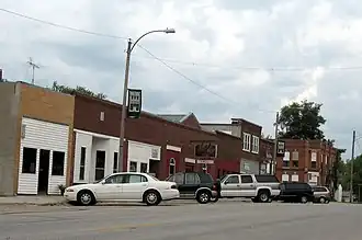 Salem (Iowa)