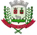 Sales Oliveira