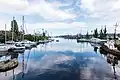 Port