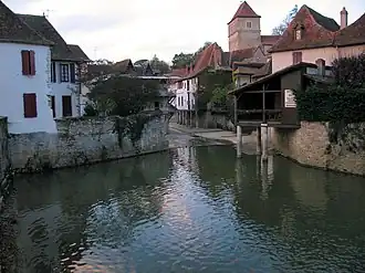 Salies-de-Béarn