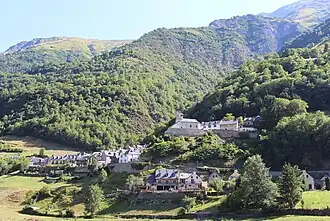 Saligos