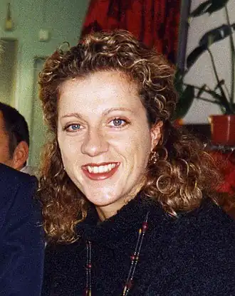 Image illustrative de l’article Sally Gunnell