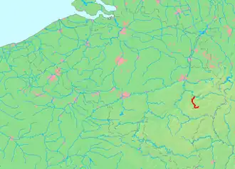 Carte.