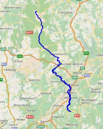 Carte.