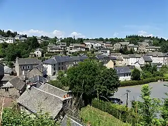 Salmiech