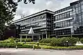 Salo IoT Campus