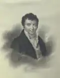 Salomon Halphen