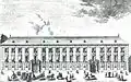 Palais Liechtenstein