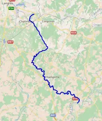 Carte.
