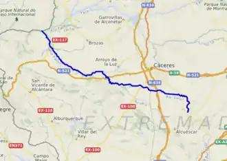 Carte.
