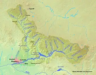 Carte.