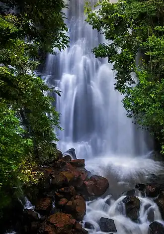 Costa Rica (Mato Grosso do Sul)