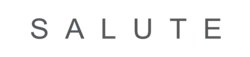 Description de l'image Salute12.png.