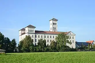 Hörbranz