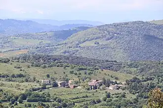 Salza (Aude)