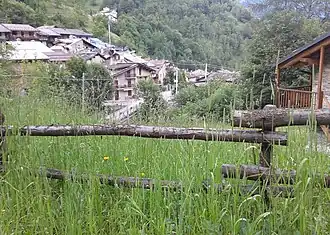 Salza di Pinerolo