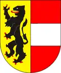 Blason
