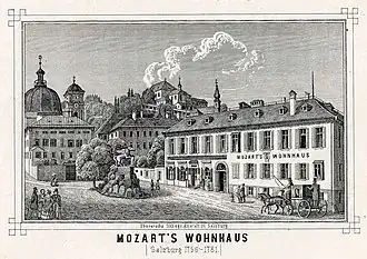 En 1860.