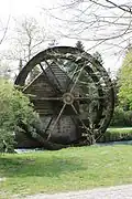 Salzkotten, Allemagne