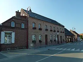 Saméon