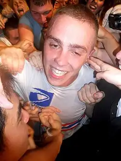 Description de cette image, également commentée ci-après