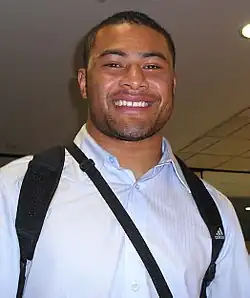 Description de l'image Sam Tuitupou.jpg.