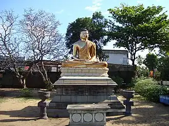 Panadura