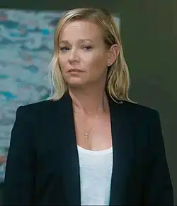 Description de cette image, également commentée ci-après