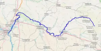 Carte.