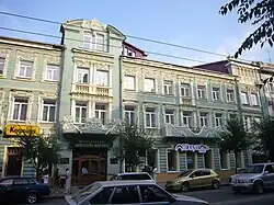 N° 111