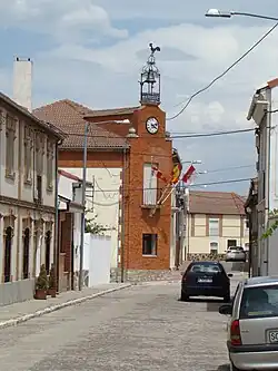 Samboal
