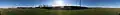 Terrain de rugby et de soccer