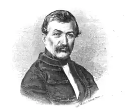 Image illustrative de l’article Samo Chalupka