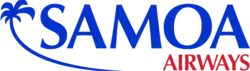 Logo de cette compagnie