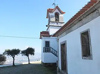 Samodães