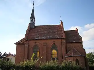 Samolubie