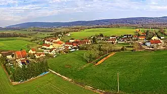 Samson (Doubs)