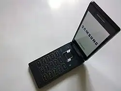 Samsung SM-G9198.