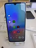 A05s 4G