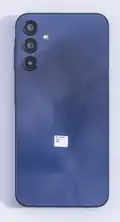 A15